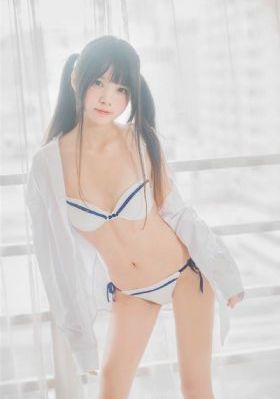 美女搞aaadvd免费看_DVD在线视频观看