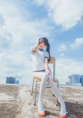 免費a级毛片av无码_日韩在线播放专区