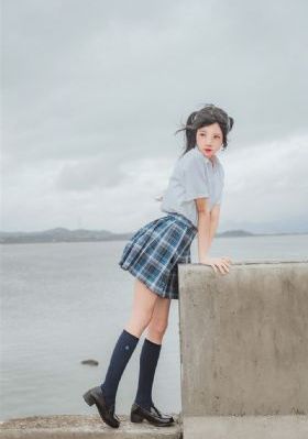 久久免费看少妇高潮av片_BD英语电视剧在线观看