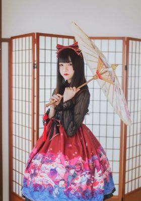 欧美一级婬片A片免费软件_720日本电影免费