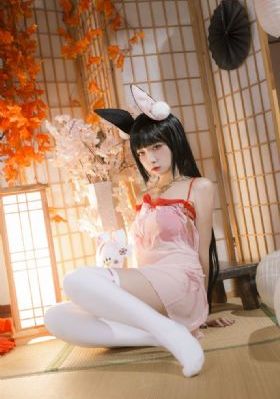 99热久久免费精品首页_DVD在线播放观看