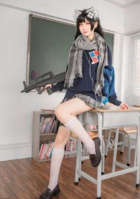 WWW国产内插视频_蓝光手机在线观看
