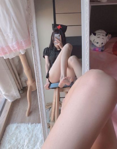 多人群p刺激交换在线观看_DVD手机在线看