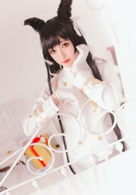 高清电影电视剧免费看_4K神马影院在线