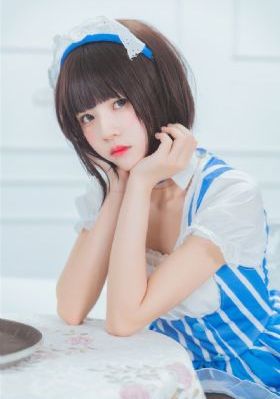 中国日本欧美韩国18_90分钟完整视频视频大全