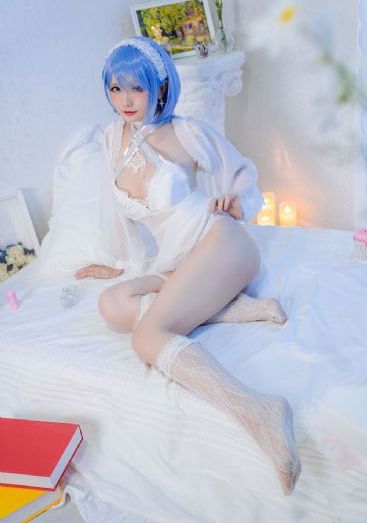 久久国产成人精品麻豆_剧情片电影在线看