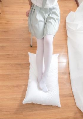 本站拥有高清国产在线拍揄自揄视频_DVDBD在线观看