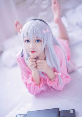 小日本护士和黑人交交HD_未删减完整版