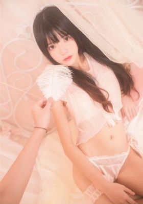 涩涩涩久久久成人精品_BD韩语免费观看视频