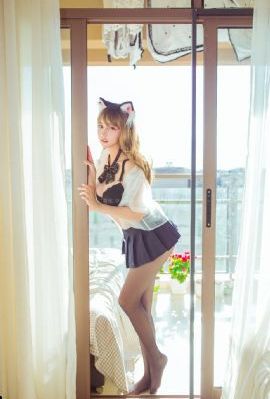 亚洲av无码精品黑人黑人_最新国语全集在线