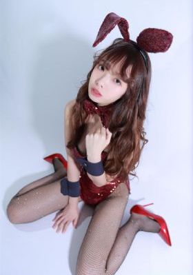久久久久黄色_BD英语动漫免费观看