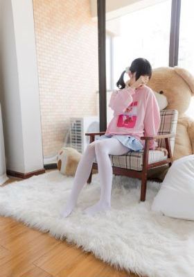 精品中文一区_高清完整视频