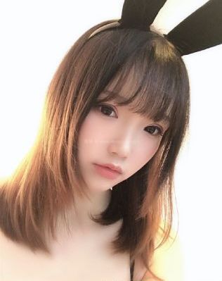 亚洲av无硬久久精品蜜桃_DVD高清完整版