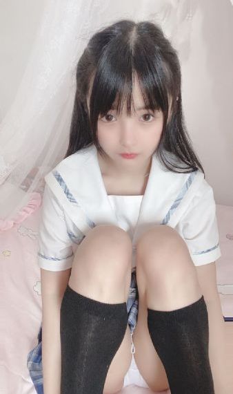 欧美精品视频在线看免费观看_BD英语免费高清观看