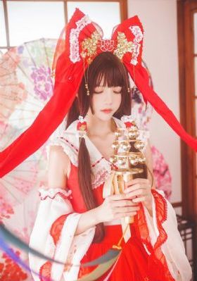 国产精品第一区揄拍_720免费观看