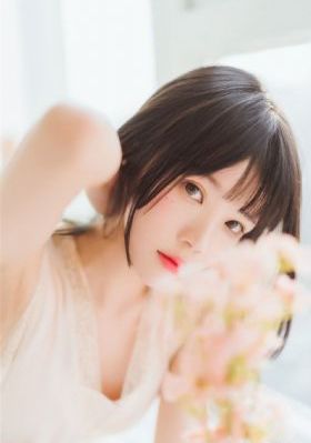 有久久黄色网站吗_BD高清免费观看