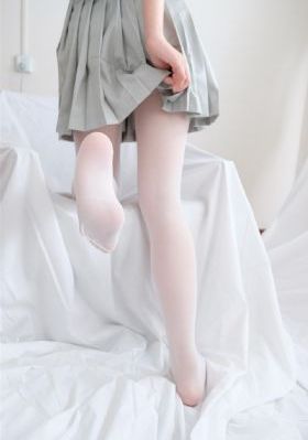 杨幂醉酒视遭强在线播放_720高清完整版