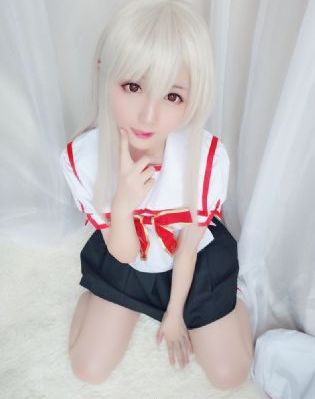 99视频在线免费播放_蓝光高清全集免费观看
