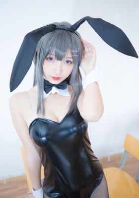 日韩超清不卡在线视频观看_4K高清视频播放