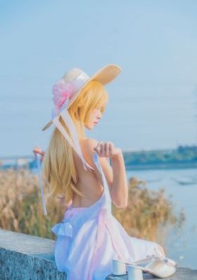 最新久久精品免费视频_HD韩国电影在线观看