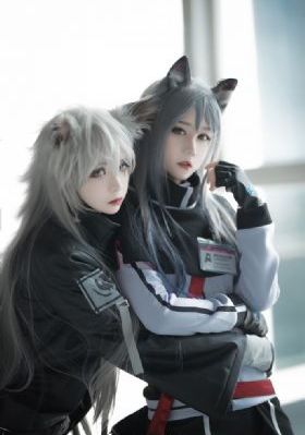成人污污www网站免费丝瓜_1080P全集免费播放