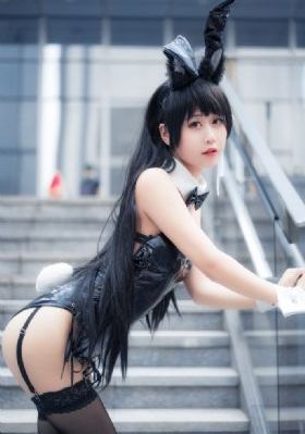 婷婷激情五月天综合网社区_免费观看字幕