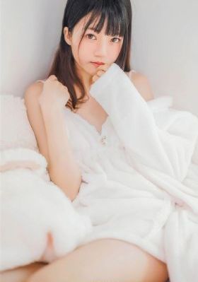 精品无码久久久久久久久成人_国产剧高清免费观看
