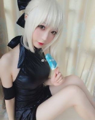 天天干天天射综合网_BD韩国电影在线观看