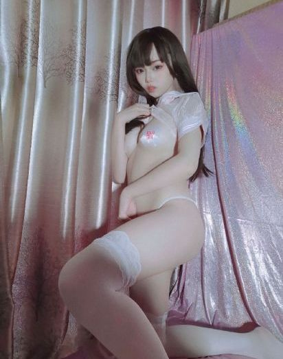 图图资源网亚洲综合网站_DVD高清免费观看