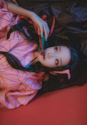 国产人成精品综合欧美成人_超清手机在线看