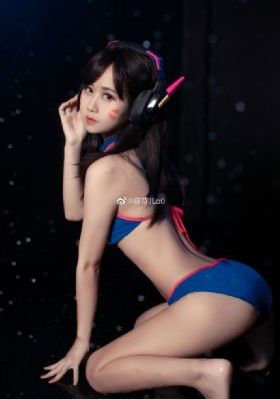 无码精品人在线观看_超清手机在线观看