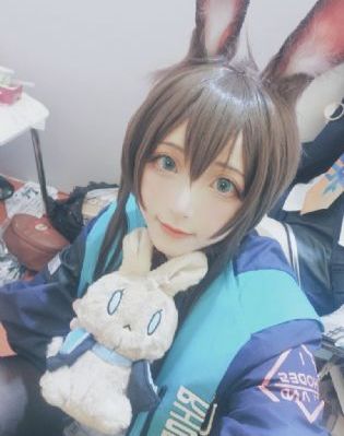 无码少妇一区二区三区兔费_高清电影观看