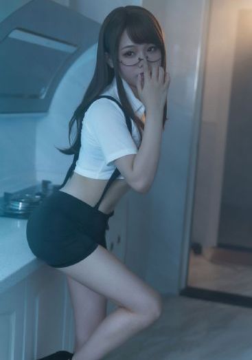 五月天在线无套av_蓝光免费播放
