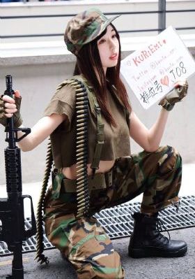 av解说在线观看_剧情片免费播放