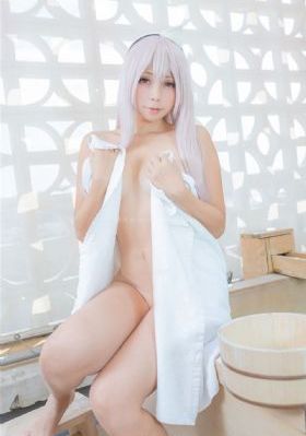 女人下边被舔全过程免费_蓝光高清视频播放