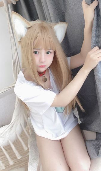 亚洲色18成人网站www_1080BD在线观看