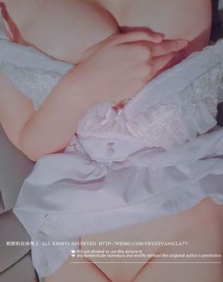 亚洲日批视频_4K动漫在线观看