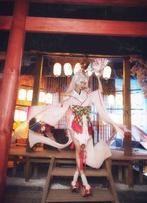 国产亚洲精品美女久久久久_1080P免费观看电视剧
