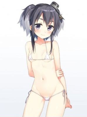 亚洲精品国产a玖玖玖大片_神马电影免费观看