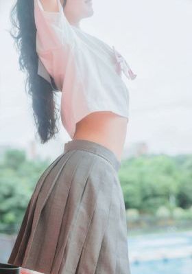 免费看又黄又爽又猛的网站_剧情片在线播放