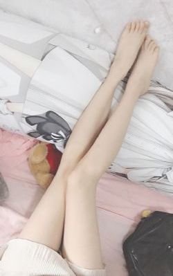 暖暖的高清免费观看版动漫_BD韩语最新电影在线观看