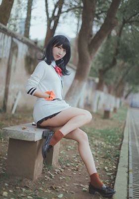 精品一区二区av_BD韩语完整在线观看