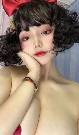 少妇一级无码av专区_HD高清免费观看