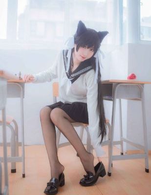 亚洲风情第一页_1080P免费在线播放