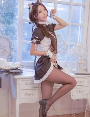 国产成人麻豆_超清在线观看视频