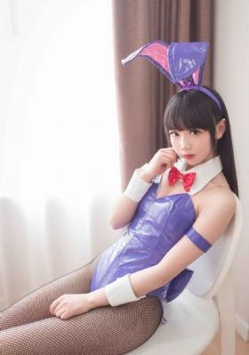 五十歲熟女亂伦在线_剧情片动漫在线观看
