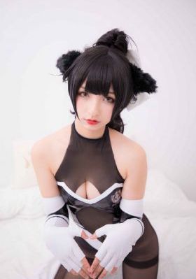 水电工和少妇麻豆003_BD英语影视在线观看