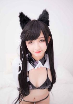 国产一级毛片国语版_BD英语天堂在线