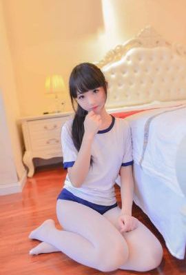 亚洲三级在线免费观看_蓝光日韩免费观看