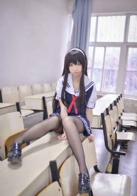 最近中文字幕mv在线直播_DVD迅雷电影在线